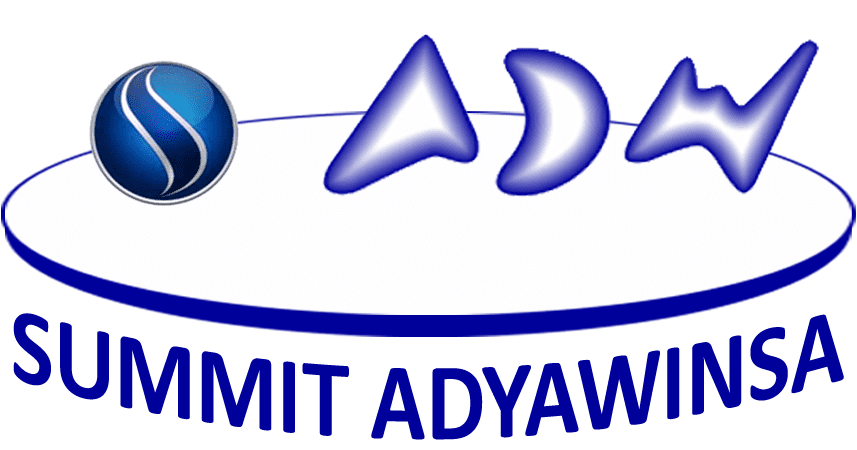 PT. SUMMIT ADYAWINGSA